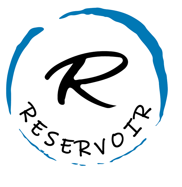 Reservoir logo