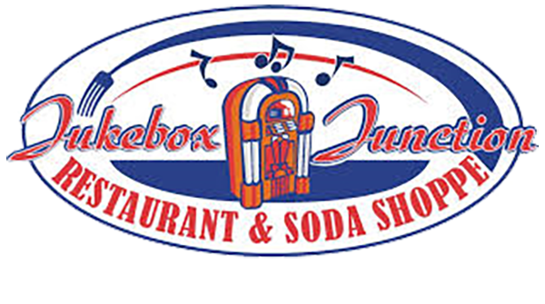 Jukebox Junction logo