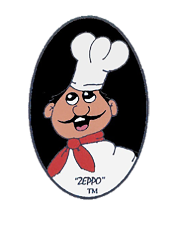 La Strada At Lake Lure logo