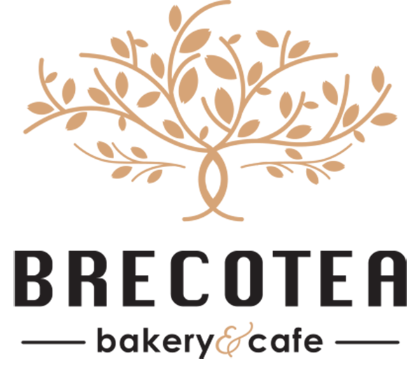 Brecotea - Richmond logo