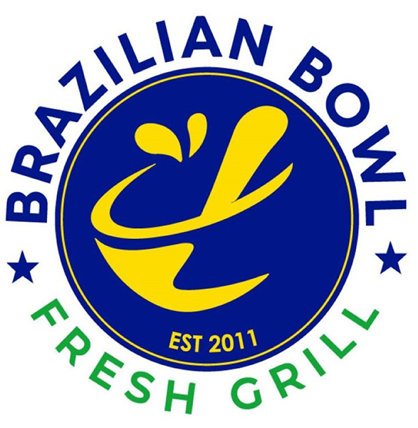 Brazilian Bowl logo