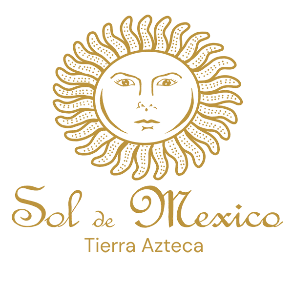 Sol de Mexico logo