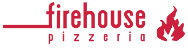 Firehouse Pizzeria logo