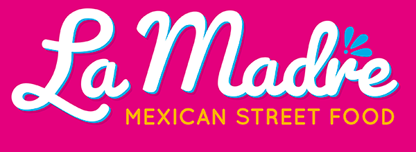 La Madre logo