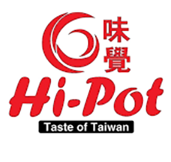 Hi Pot logo