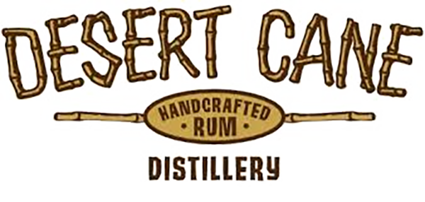 Desert Cane Distillery logo