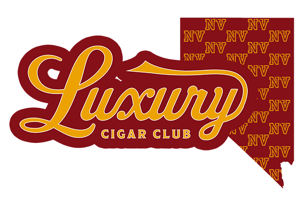 Ethos Cigar Society logo