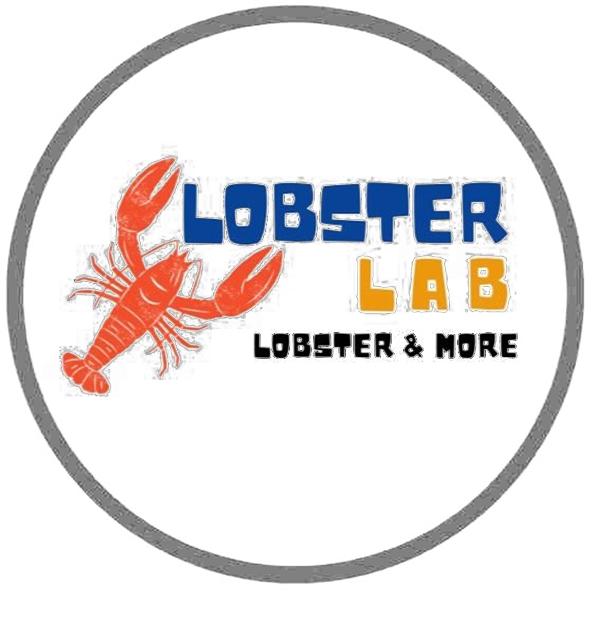 Lobster Lab logo