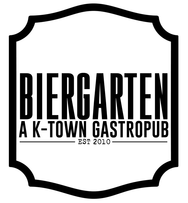 restaurant logo