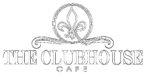 Ruffins II The Clubhouse logo