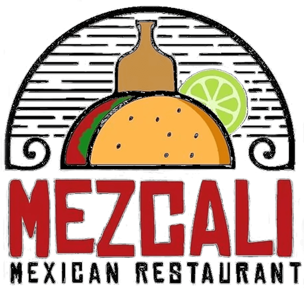 Mezcali Mexican Restaurant - Statesville Rd logo