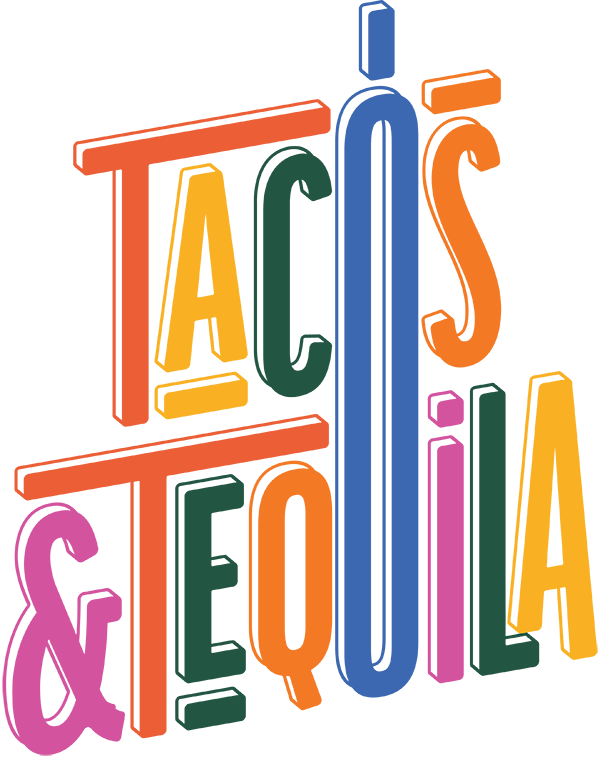 Tacos and Tequila - Fulton Mo logo