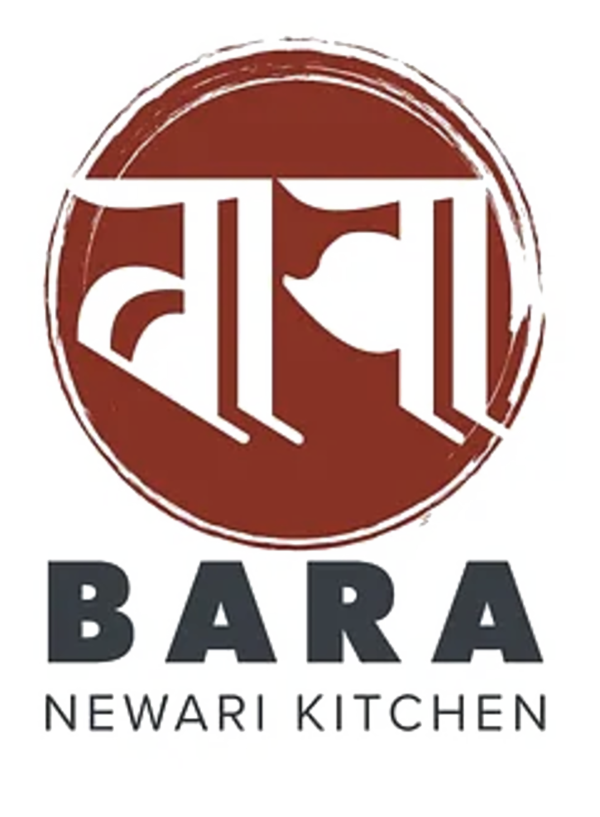 Bara Nepalese Restaurant and Bar logo
