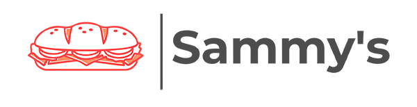 Sammy's logo