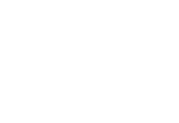 Kramers Tavern logo