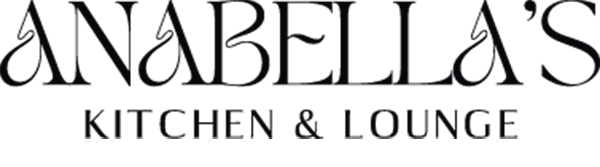Anabella's Kitchen & Lounge logo