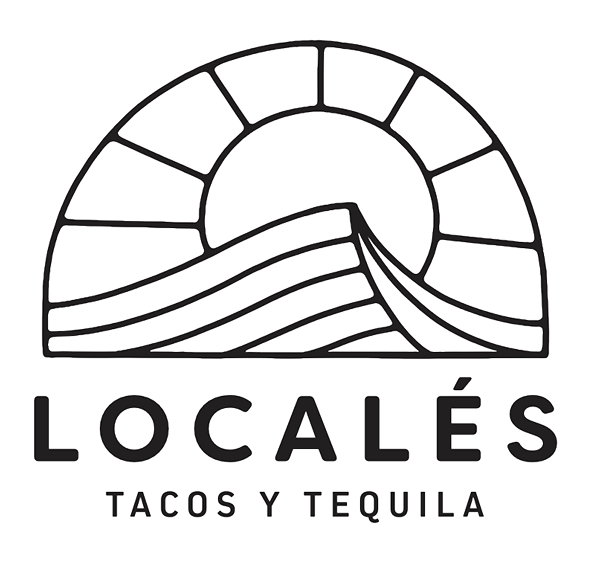 Locales logo