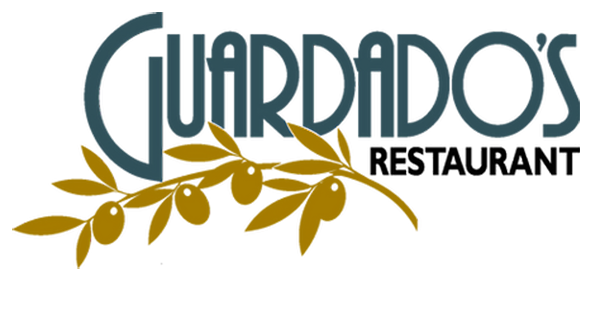 Guardado's Restaurant logo