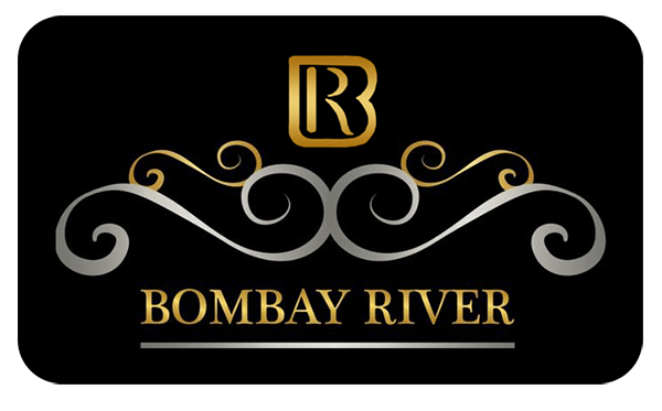 Bombay River logo