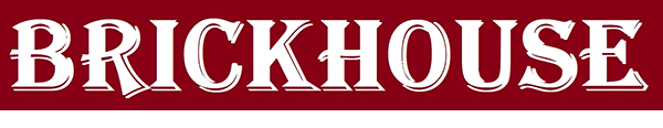 Brickhouse logo