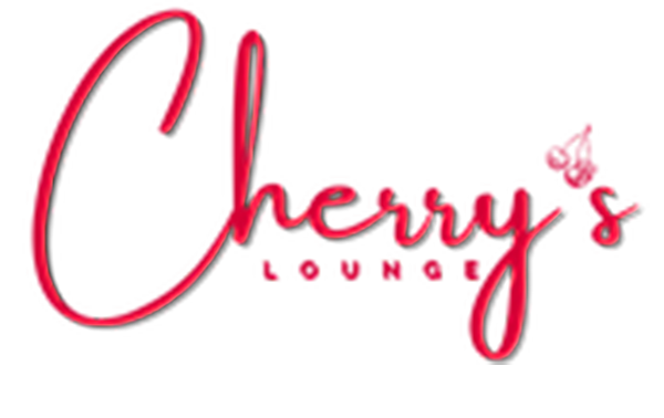 Cherry's Lounge logo
