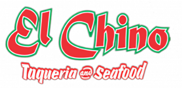 El Chino Taqueria y Mariscos logo
