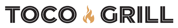 Toco Grill logo