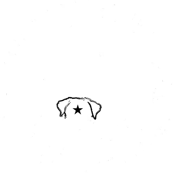 Adopted Dog Brewing logo