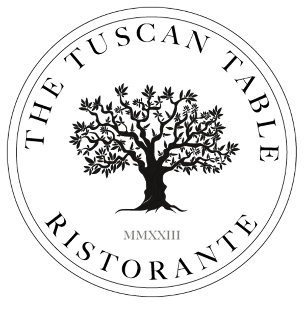 Tuscan Table Ristorante logo