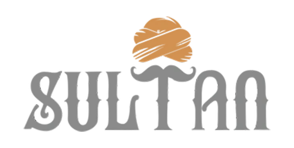 Sultan logo