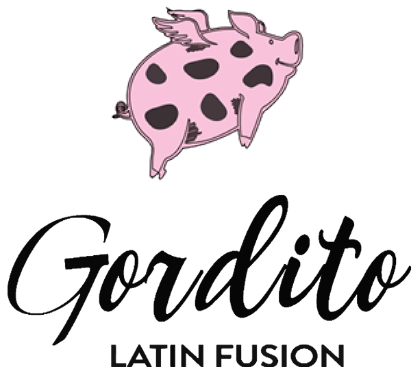 Gordito logo