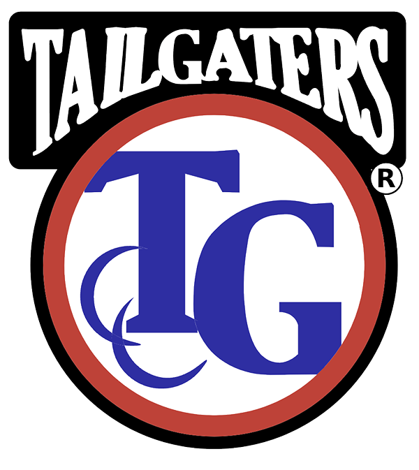Tailgaters+Sports+Bar+and+Grill logo
