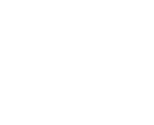 George's Restaurant logo
