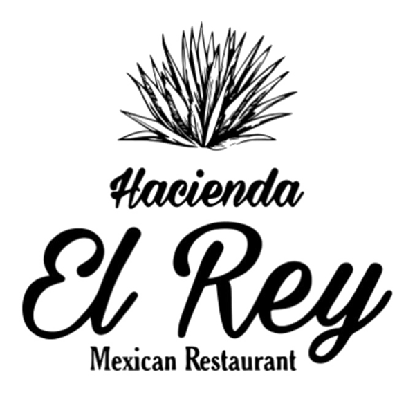 Hacienda El Rey Austin Village logo