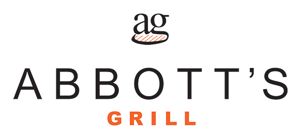 Abbott's Grill logo
