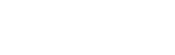 Beckett’s Sports Bar logo