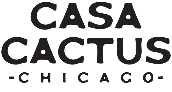 Casa Cactus logo