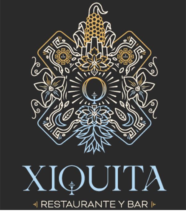 Xiquita Restaurante y Bar logo