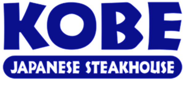 Kobe Japanese Steakhouse logo