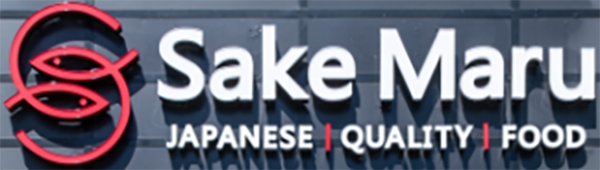 Sake Maru logo