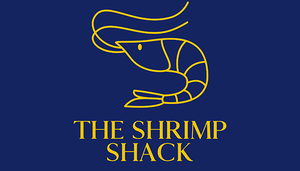 The Corner Food Hall logo