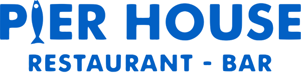 Pier House logo