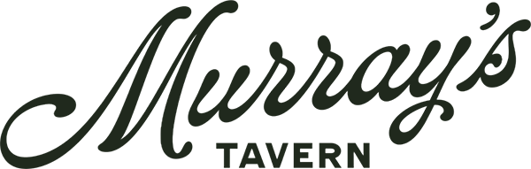 Murray's Tavern logo