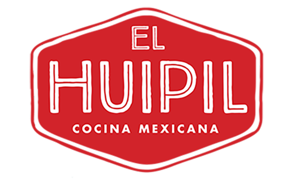 El Huipil logo