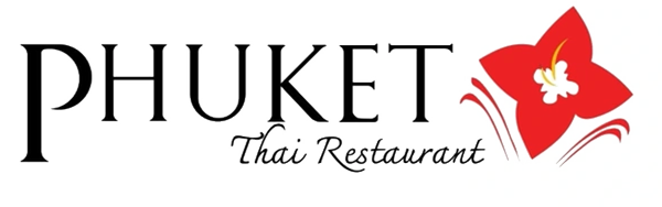 Phuket Thai Restaurant logo