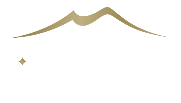 081 Cafe logo