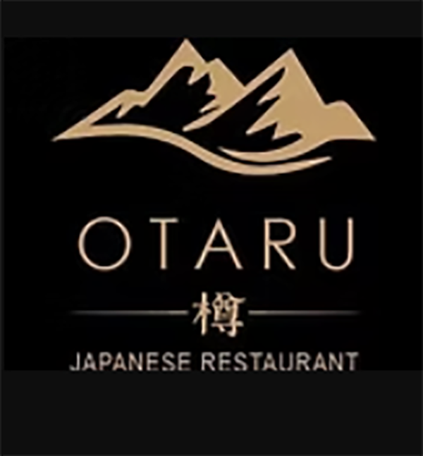 Otaru Japanese Restaurant logo