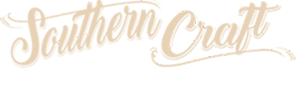 Southern Craft Greeneville logo