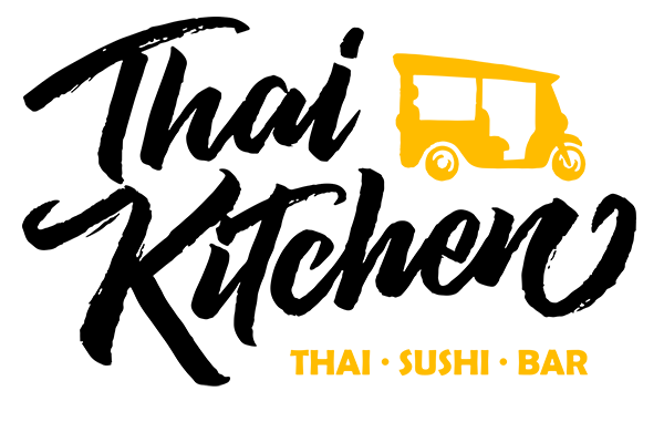 Thai Kitchen logo