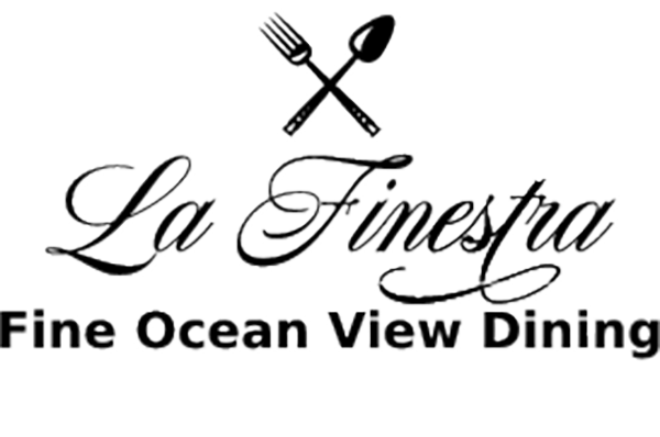 La Finestra Ristorante logo